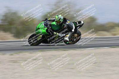 media/Oct-26-2025-Race Pace (Sun) [[c1447ca738]]/Verified/8-Turn 3 Exit Pans (1145am)/